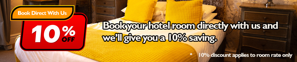 10room Offer