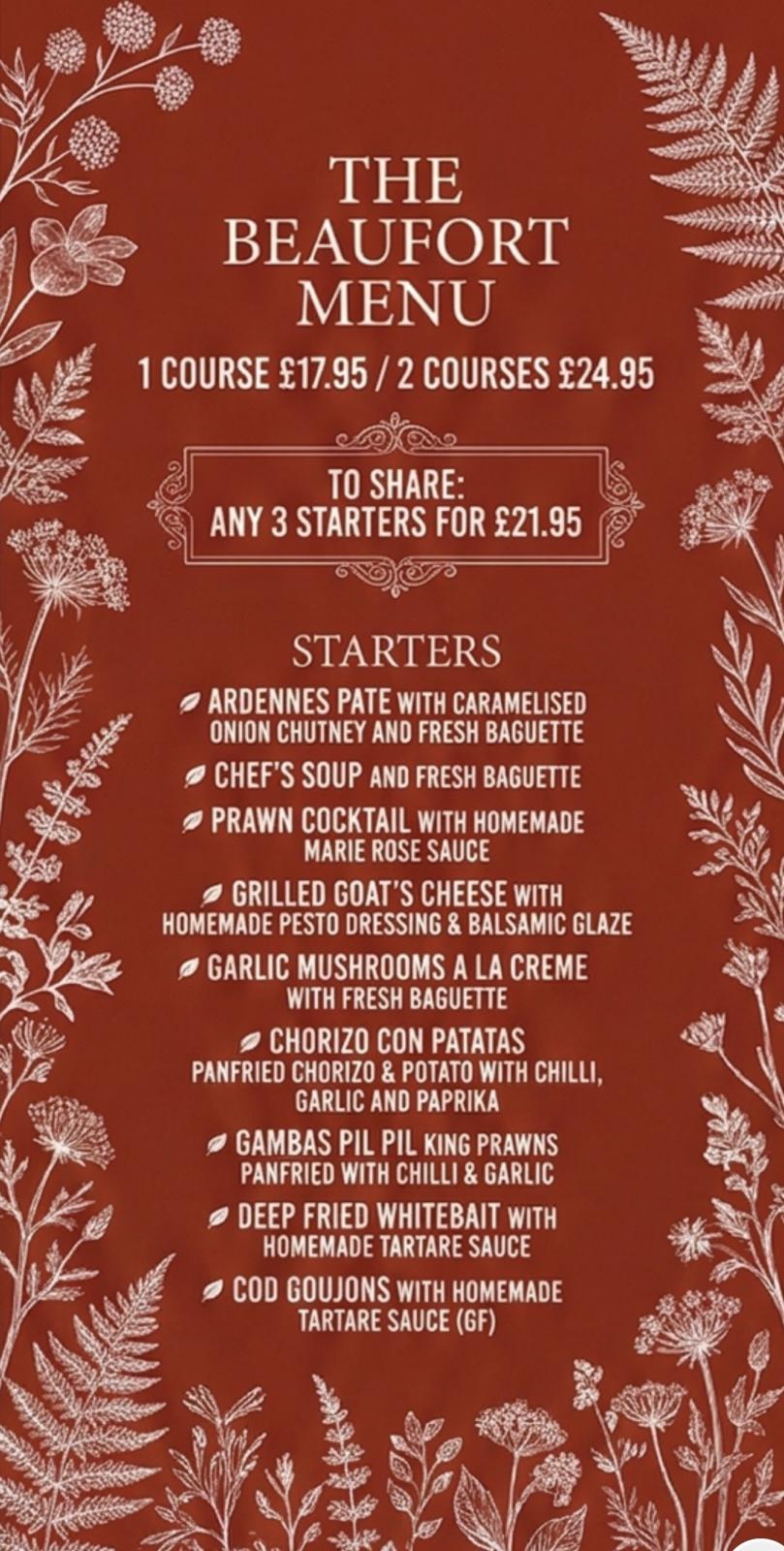 WhatsApp Image 2026 02 02 at 19.48.02