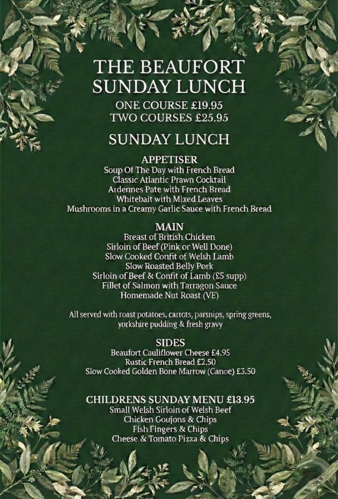 WhatsApp Image 2026 02 02 at 19.48.32